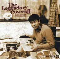 石原裕次郎 / THE LEGENDARY COVERS II