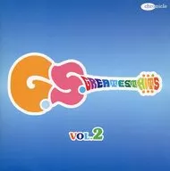 Omnibus/GS Greatest Hits (2)