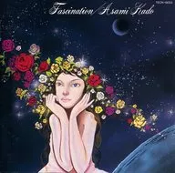 Asami Mon / FASCINATION