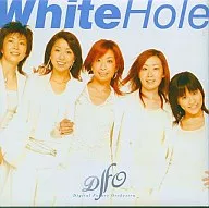 D.F.O. / White Hole