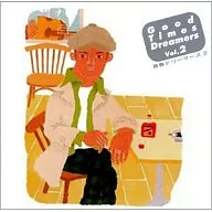 Omnibus/Seishun Dreamers 2