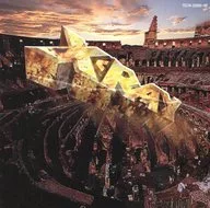 X-RAY / X-RAY TWIN VERY BEST COLLECTION II