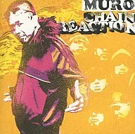 MURO / CHAIN REACTION
