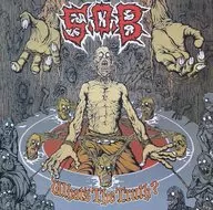 S.O.B. / What's The Truth? (decommissioned)