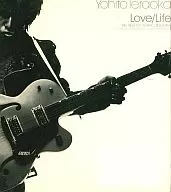 Yohito Teraoka / Love/Life THE BEST OF YOHITO TERAOKA