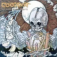 COCOBAT / GHOST TREE GIANT