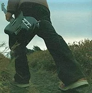 Sekaiichi / Ishikorob