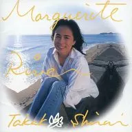 Takako Shirai / Marguerite River (decommissioned)