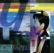 Masao Yoshikawa / Y's Collection