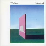 P-MODEL / PERSPECTIVEII