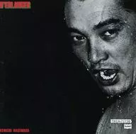 萩原健一 / DERLANGER(限定盤)