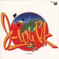 J-WALK / Jay-Walk(限定盤)