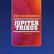 Red Warriors / JUPITER TRIBUS