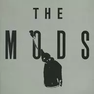 THE MODS / THE MODS BEST