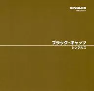 Gatos Negros / Gatos Negros Solteros