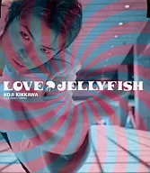 Koji Kikkawa / Koi no Jellyfish