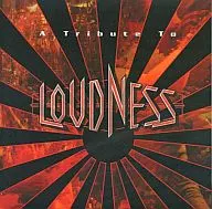 合集/A Tribute To LOUDNESS