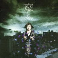 Akiko TSUCHIYA / Koi-fu (Discontinued)