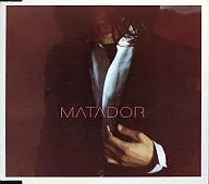 Akinori Nakagawa / Matador