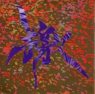 GARGOYLE / 檄