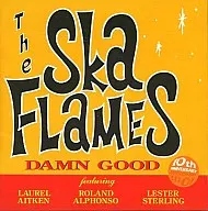 Ska Fleimus / Damun Good