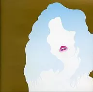 GREAT3 / climax e.p.