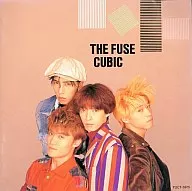 THE FUSE / CUBIC (discontinued)