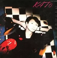 Kazuhiko Kato / Gardinia (discontinuado)
