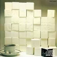 オフコース / フェアウェイ(廃盤)