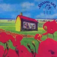 SEX / SECOND SEX (Obsolete)