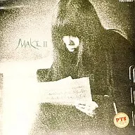 Maki Asakawa / Maki Asakawa II