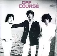 Off Course / Three and Two (obsolete)