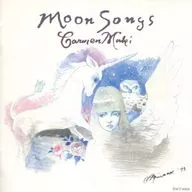 Carmen Maki / Moon Songs (descontinuado)