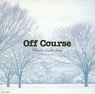 Off Course / OFF COURSE WINTER COLLECTION (obsolete)
