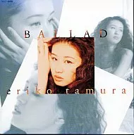 Eriko Tamura / Ballard (obsoleto)