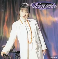Judy Ongg/Blue Jeid(倩玉)(停盘)