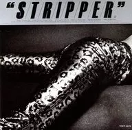 Kenji Sawada / STRIPPER