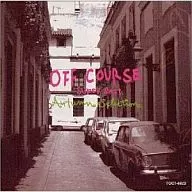 Off Course / Off Course Super Best - Autumn Selection - (Discontinued)