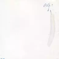 アリス / アリス I(廃盤)