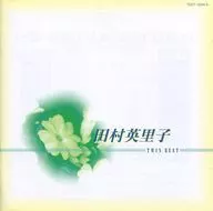 Eriko Tamura / TWIN BEST (Discontinued)