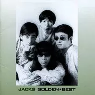 Jack/Golden Best