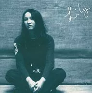 Riri / Golden ☆ Best riri