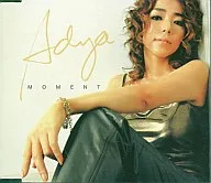 Adya / MOMENT