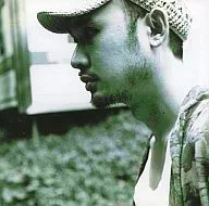 Takashi Hamazaki / Twilight