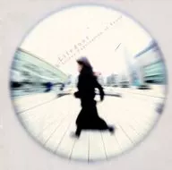 Stereo Fabrication of Youth / Lifedoor