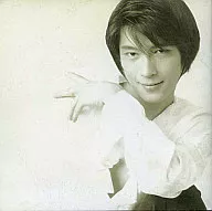 Mitsuhiro Oikawa / Nihilism Mitsuhiro Oikawa Greatest Hits 90's