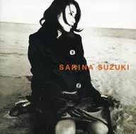 紗理奈/素~seven singles&more…~(停盘)
