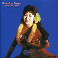 Ethel Nakata / Hawaiian Dream - Best of Ethel Nakata