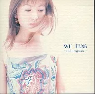 WOFAN/WU FANG~Five Fragrance~