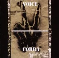 COBRA / VOICE